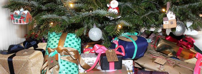 Idees De Cadeaux A Noel Pour Un Jardiniers Ou Une Jardiniere